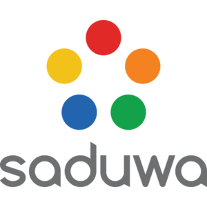 Saduwa